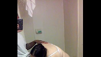 Preview 3 of Freshxdollsts - Friends With Benefits
