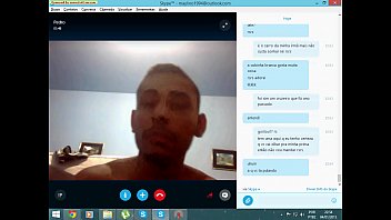 Preview 2 of Abusemeplease - 04-01-2015 22.48.29.AVI