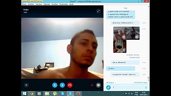 Preview 3 of Abusemeplease - 04-01-2015 22.48.29.AVI