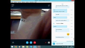 Preview 1 of Abusemeplease - 04-01-2015 22.48.29.AVI