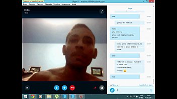 Preview 4 of Abusemeplease - 04-01-2015 22.48.29.AVI