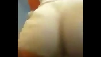 Preview 4 of Desisex Marati - Sexy teen shaking her ass