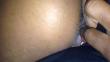 Preview 1 of Pono Lve Prof - Nice wet nae pussy