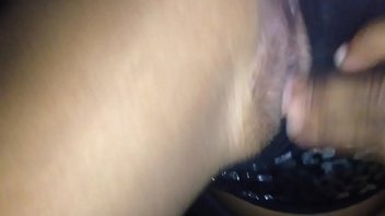 Preview 4 of Pono Lve Prof - Nice wet nae pussy