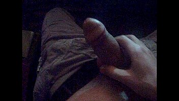 Preview 2 of Kambodia - Lick Suck &amp_ Swallow my Tasty Fresh Oily Big Cock Butter.MP4