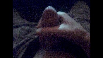Preview 3 of Kambodia - Lick Suck &amp_ Swallow my Tasty Fresh Oily Big Cock Butter.MP4