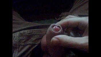 Preview 1 of Kambodia - Lick Suck &amp_ Swallow my Tasty Fresh Oily Big Cock Butter.MP4