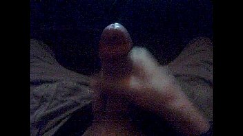Preview 4 of Kambodia - Lick Suck &amp_ Swallow my Tasty Fresh Oily Big Cock Butter.MP4