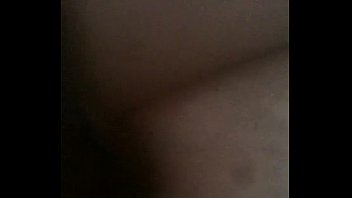 Preview 2 of Dildo And Fuck - Disfrutando su hora de comida!!!