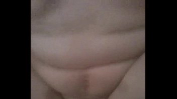 Preview 1 of Dildo And Fuck - Disfrutando su hora de comida!!!