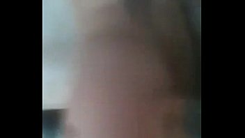 Preview 2 of Princess Pissing - Con mi sabrosa ex!!