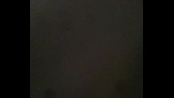 Preview 4 of Princess Pissing - Con mi sabrosa ex!!