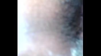Preview 4 of Beauty Korea Porn Full - 20150119 141059