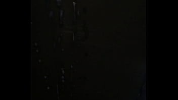 Preview 4 of Wedding Fst Nt Telugu - Huge cumshot after edging most of the day