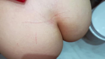Preview 1 of Xnxx Urdu - COMPILATION of Creampies and Cumshots Vol. 4
