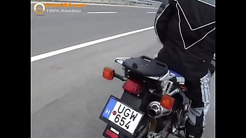 Preview 1 of Pissing Pussys - Extreme public nudity