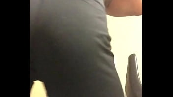Preview 2 of Xnxx Hd Vieqs - Me _)