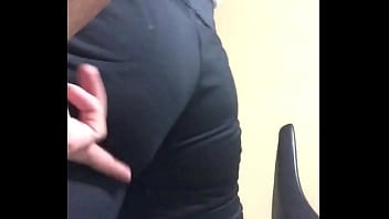 Preview 4 of Xnxx Hd Vieqs - Me _)