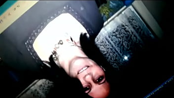 Preview 2 of Dominatrix Furry - 1421688257057-20150119122453