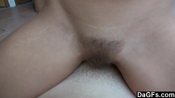 Preview 3 of Webcam Privatera - Dagfs - Quick Sex Before The Pool Party