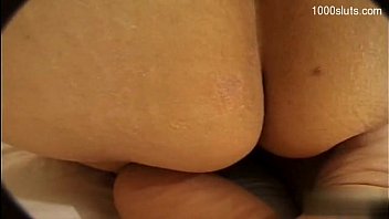 Preview 4 of Desi Village Grand Mom Sex Movie - Busty housewife orgasm