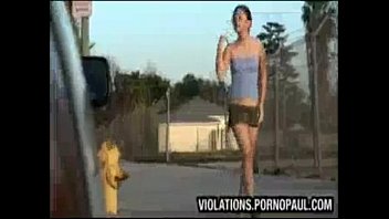 Preview 1 of Sinn Sage Incesto - xvideos.com 01d1e3426df22777955e3b66f49905df