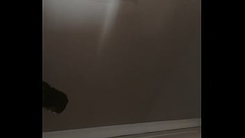 Preview 4 of Xxx Sex Nobita - Horny student rough doggystyle