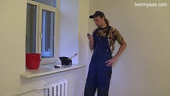 Preview 1 of Hinde Saxxy Move Hd - Horny amateur squirt sex