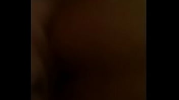 Preview 1 of Bondage Titties - Teaser: Fucking Married lover - Cheating Portuguese Wife Moaning