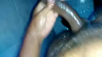 Preview 3 of Karina Rojas - VID 20150118 090750191[1]