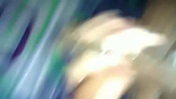 Preview 1 of Karina Rojas - VID 20150118 090750191[1]