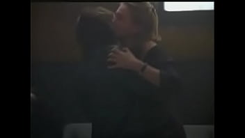 Preview 3 of Girl Fucking For Cash - Celebrity