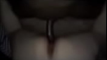 Preview 3 of Filezbig Xxxxxx Pakistani - Fat White Ass loves BBC