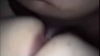 Preview 4 of Filezbig Xxxxxx Pakistani - Fat White Ass loves BBC