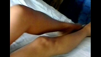 Preview 3 of Super Dreamy Milfs - VID 20150119 100718