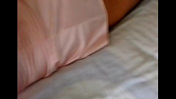 Preview 4 of Super Dreamy Milfs - VID 20150119 100718