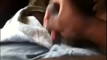 Preview 2 of Bsngla Sexvedocom - best cumshot black cock