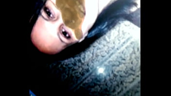 Preview 4 of Brazil Lesbian Scat Domination - video:6696
