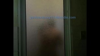 Preview 1 of Musluim Hjab - ba xa dam phu