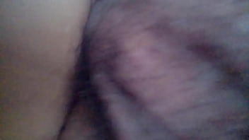 Preview 2 of Gen Porno Izlezenci - o gata