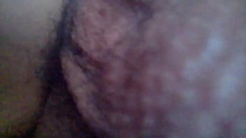 Preview 4 of Gen Porno Izlezenci - o gata