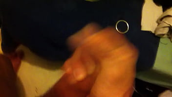 Preview 2 of Sanlli Sxxx Videos - cumcumber