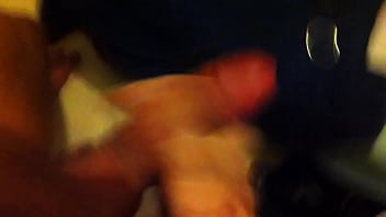Preview 1 of Sanlli Sxxx Videos - cumcumber