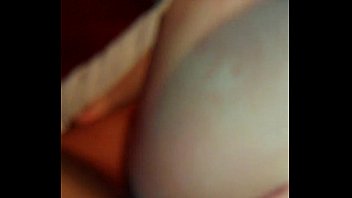 Preview 3 of Nina Key Anal Parfec - VIDEO0183