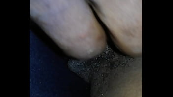 Preview 3 of Teemskits - 20150115 004246