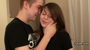 Preview 4 of Yasmin Ortega - Amateur teen loves to suck cock