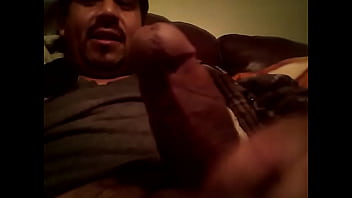 Preview 3 of Gf J - VIDEO0008