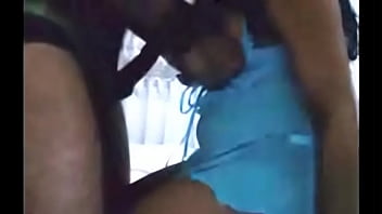 Preview 2 of Boy Suck Brother - Arab couple having fun together...