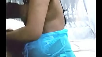 Preview 3 of Boy Suck Brother - Arab couple having fun together...