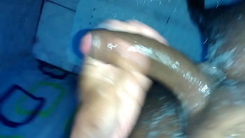 Preview 2 of Dirty Talking Cougar - VID 20150118 090750191